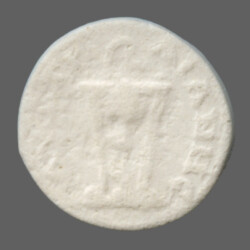 Augusta Traiana 9972