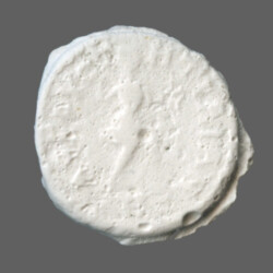 Augusta Traiana 9973