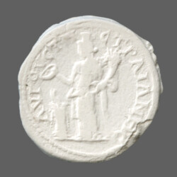 Augusta Traiana 9976