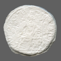 Augusta Traiana 10861