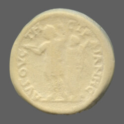 Augusta Traiana 9978