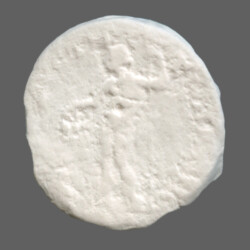 Augusta Traiana 9981