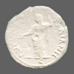 Augusta Traiana 9982