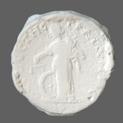 Augusta Traiana 9983