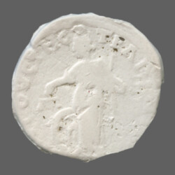 Augusta Traiana 9984