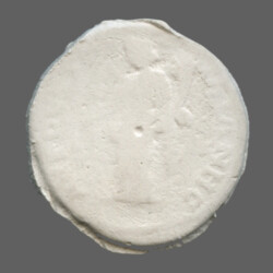 Augusta Traiana 9985