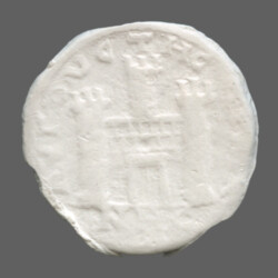 Augusta Traiana 9986