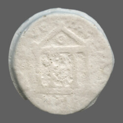 Augusta Traiana 9988