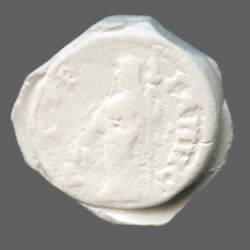 Augusta Traiana 9946