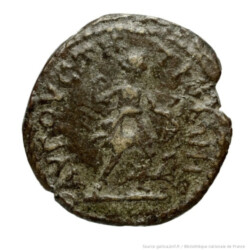 Augusta Traiana 9948