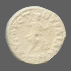 Augusta Traiana 9951