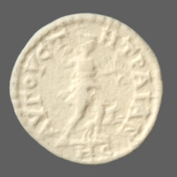 Augusta Traiana 9952