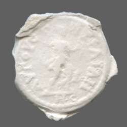 Augusta Traiana 9953