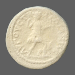 Augusta Traiana 9954