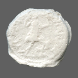 Augusta Traiana 9955