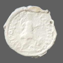 Augusta Traiana 9956