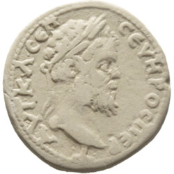 Kallatis 15191