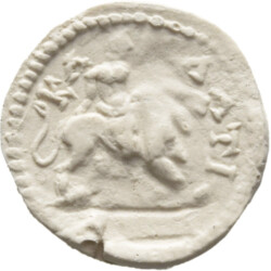 Kallatis 15303