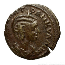 Perinthos 13116