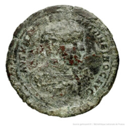 Perinthos 13164