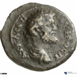 Perinthos 4741