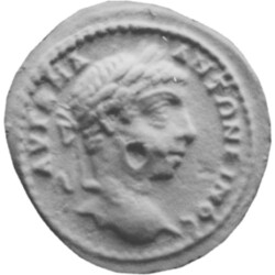 Perinthos 40659