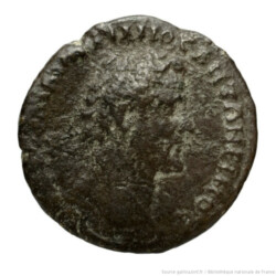 Perinthos 13010