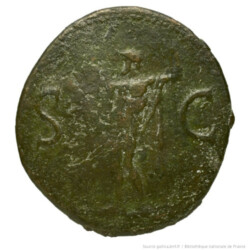 Perinthos 12986