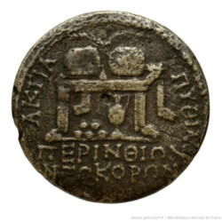 Perinthos 13034