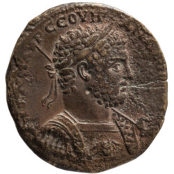 Perinthos 5932