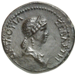 Perinthos 54324