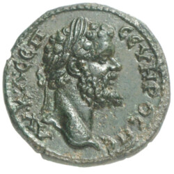Perinthos 50165