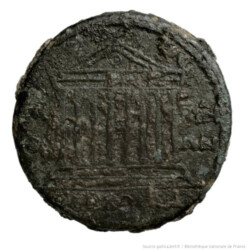 Perinthos 13195