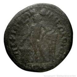 Perinthos 13196