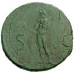 Perinthos 14233