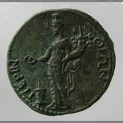 Perinthos 5958