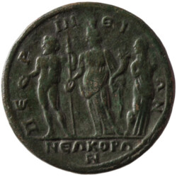 Perinthos 5940