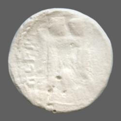 Perinthos 4282