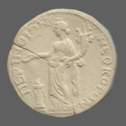 Perinthos 2625