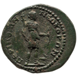Perinthos 2898