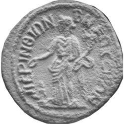 Perinthos 52138